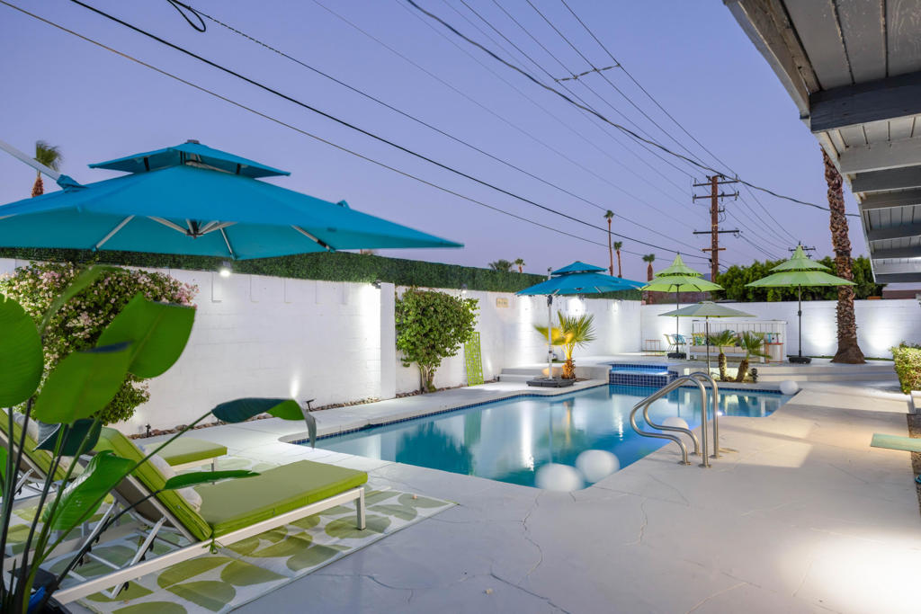 MLS #219137321DA image #56