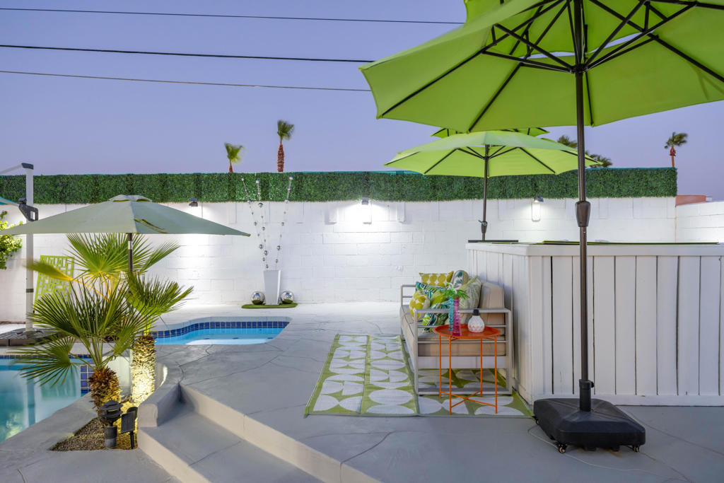 MLS #219137321DA image #58