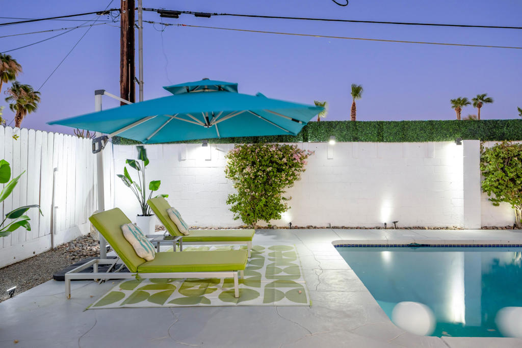 MLS #219137321DA image #59