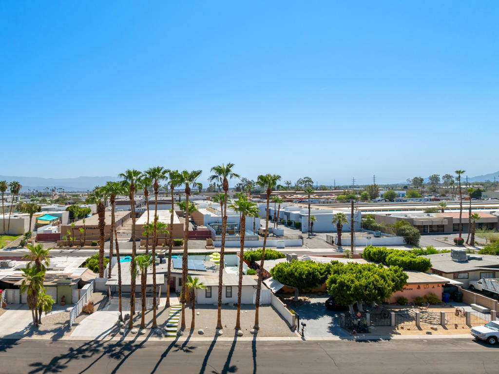 MLS #219137321DA image #6