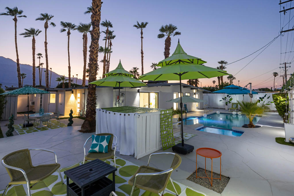 MLS #219137321DA image #60