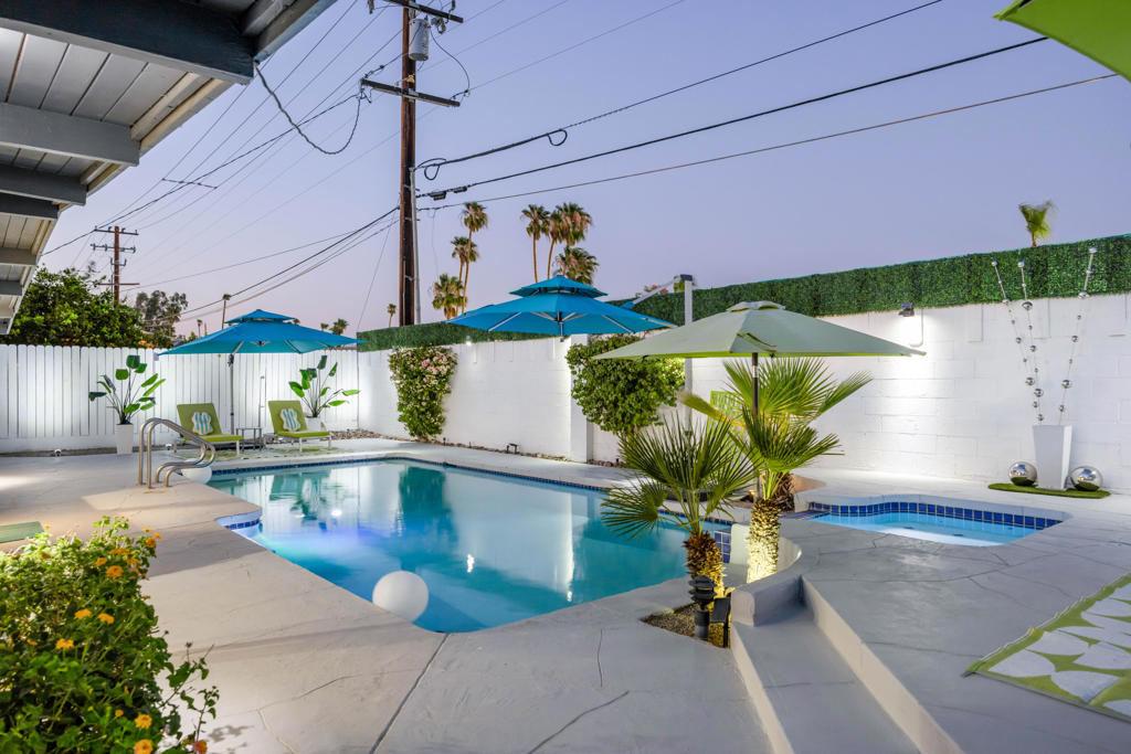 MLS #219137321DA image #62