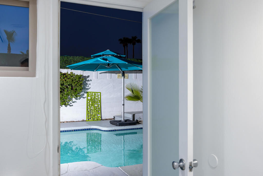 MLS #219137321DA image #63