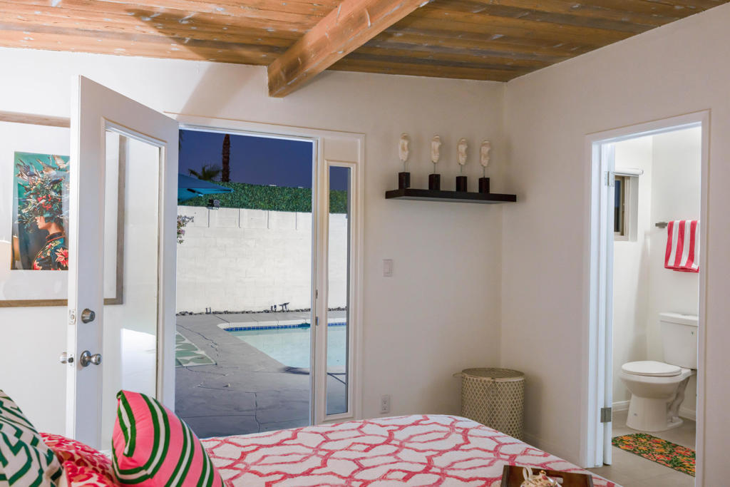 MLS #219137321DA image #64