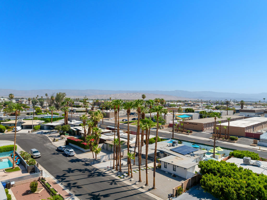 MLS #219137321DA image #7