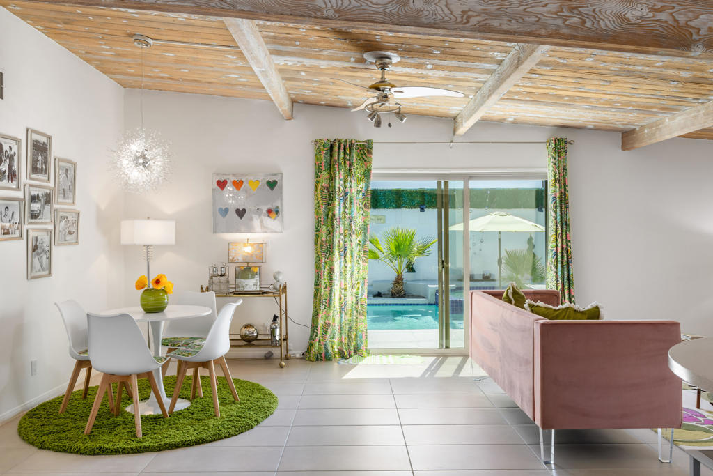 MLS #219137321DA image #8