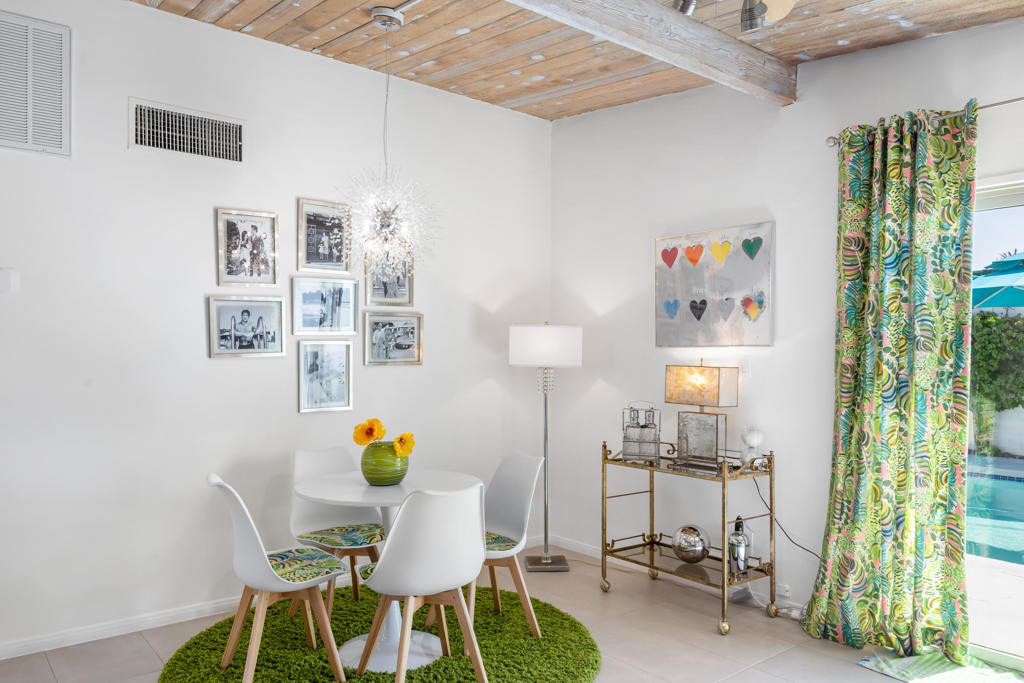 MLS #219137321DA image #9