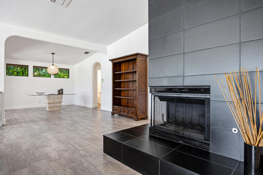 MLS #219137323DA image #11