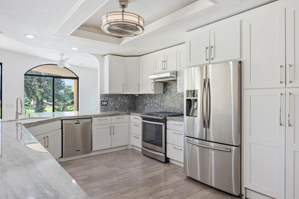 MLS #219137323DA image #12