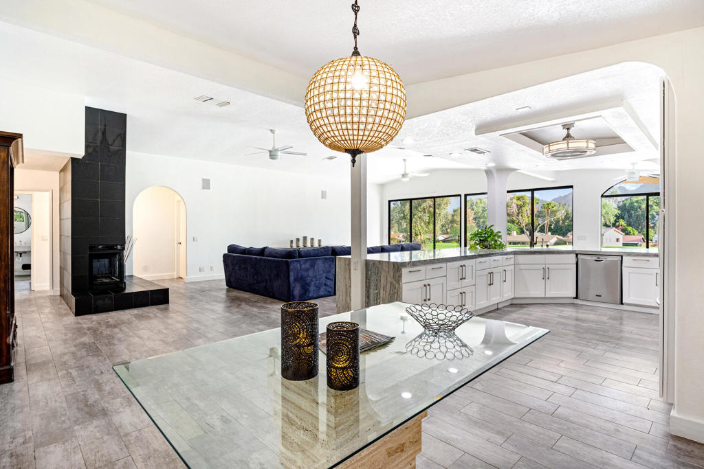 MLS #219137323DA image #13