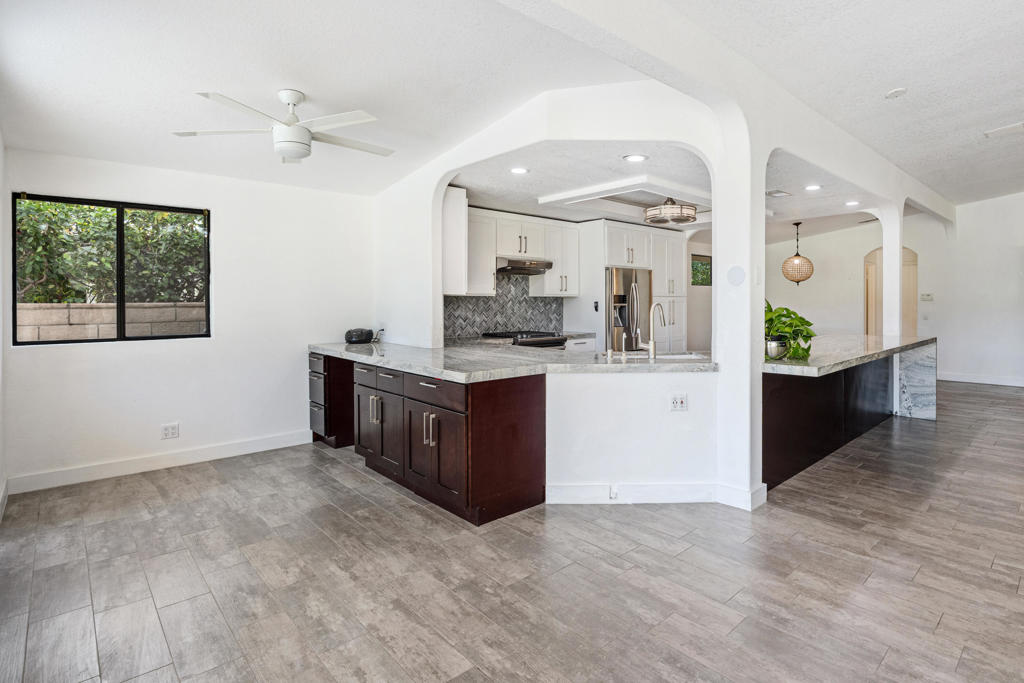 MLS #219137323DA image #15