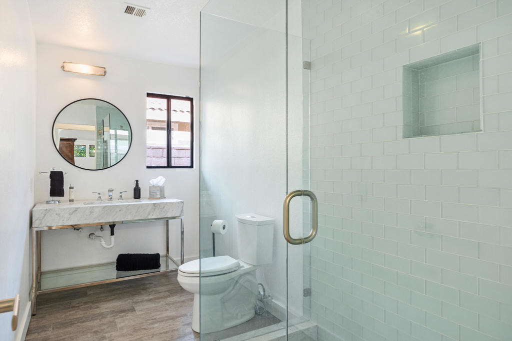 MLS #219137323DA image #17