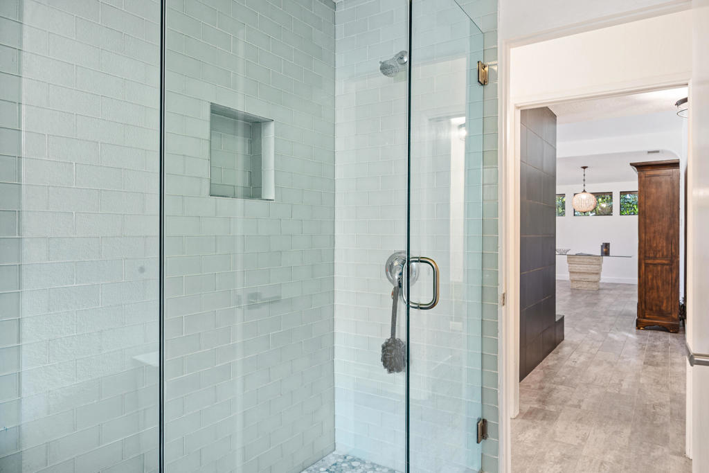 MLS #219137323DA image #18