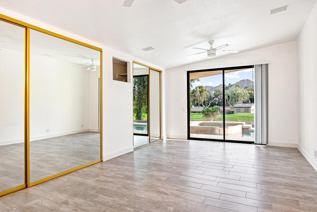 MLS #219137323DA image #19