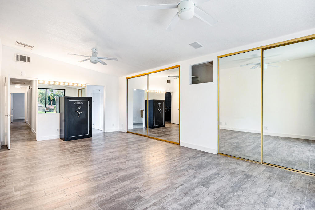 MLS #219137323DA image #20