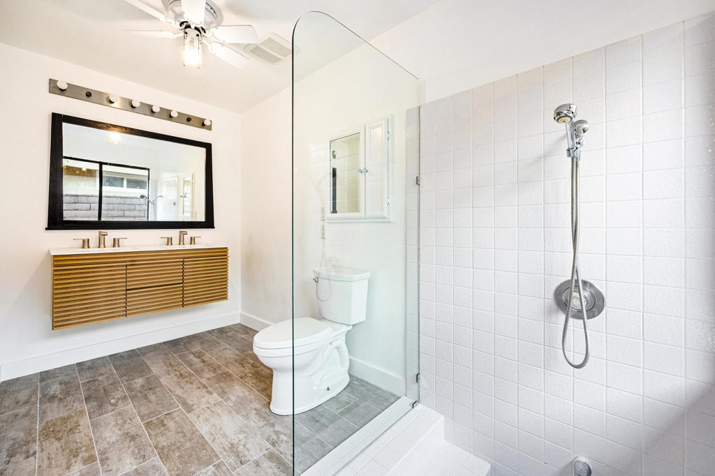 MLS #219137323DA image #21