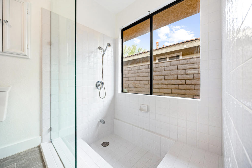 MLS #219137323DA image #22