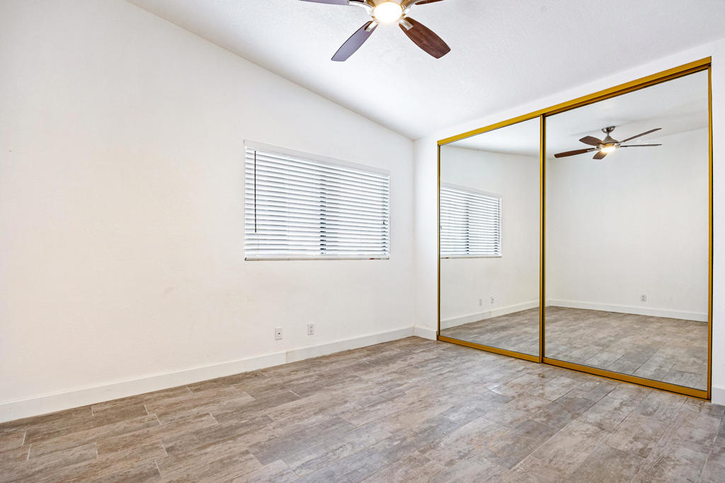 MLS #219137323DA image #23