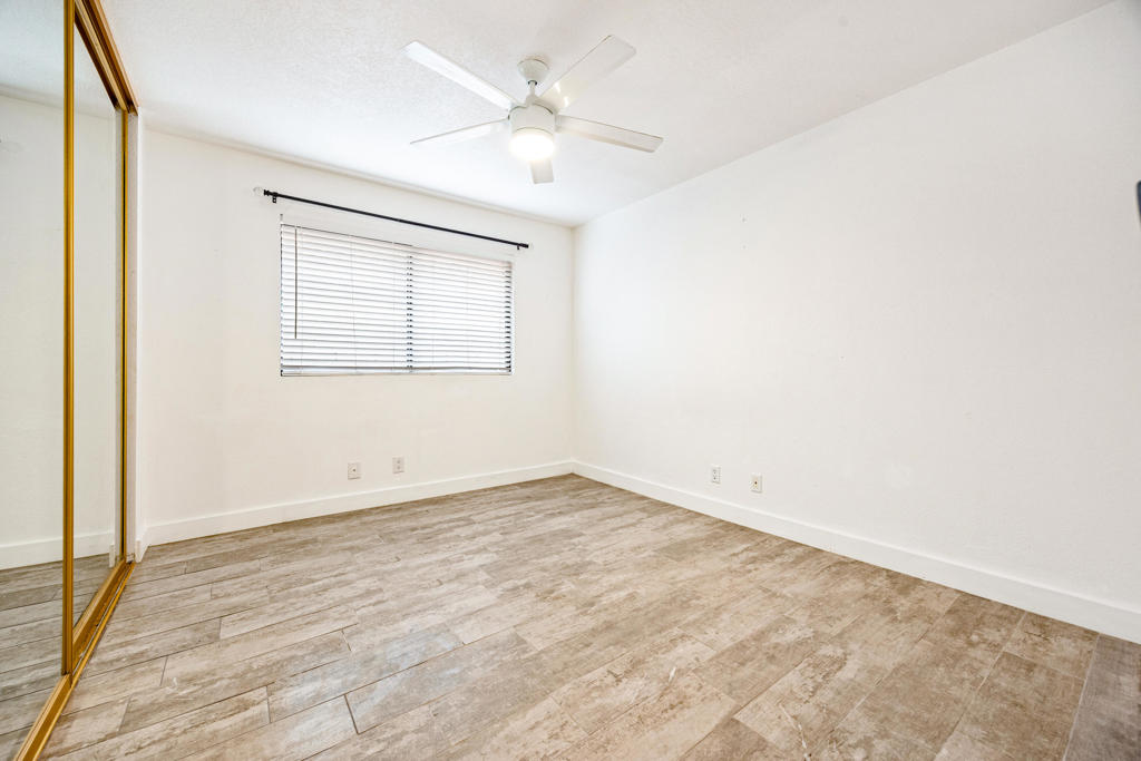 MLS #219137323DA image #25