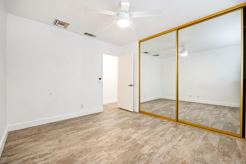 MLS #219137323DA image #26