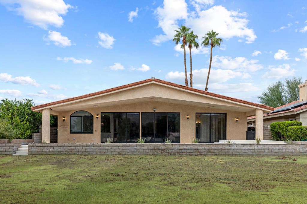 MLS #219137323DA image #29