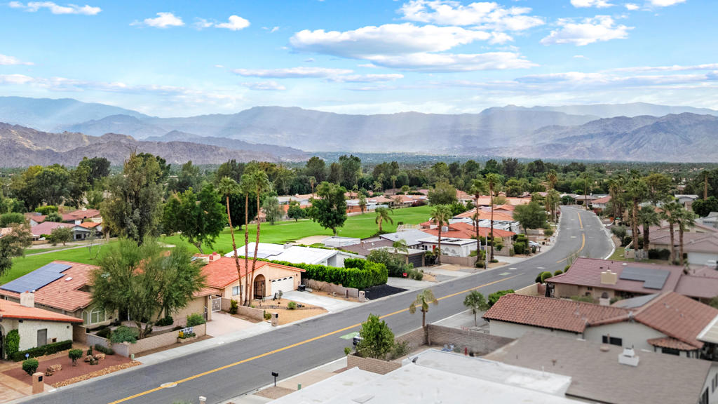 MLS #219137323DA image #30