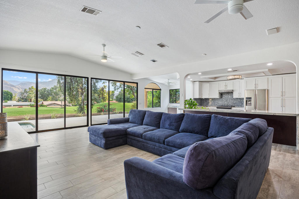 MLS #219137323DA image #8