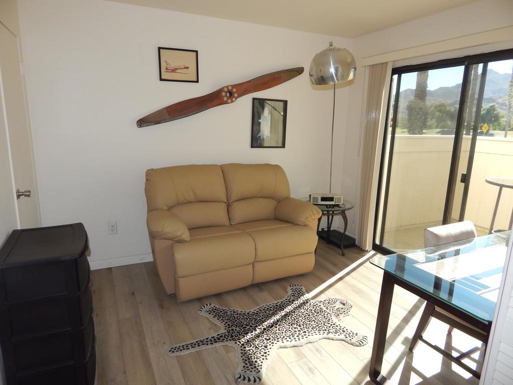 MLS #219137327DA image #11