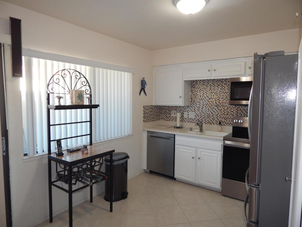 MLS #219137327DA image #12