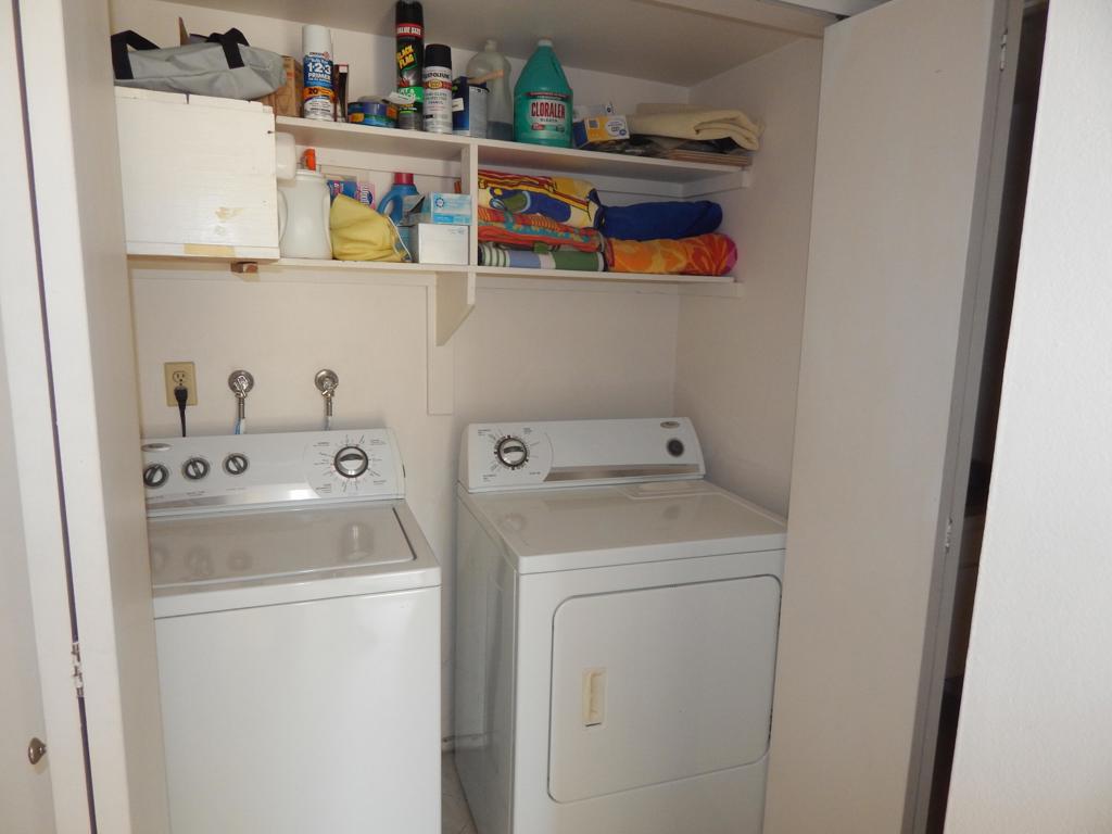 MLS #219137327DA image #14