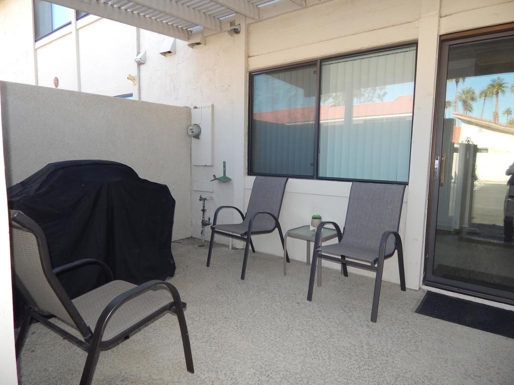 MLS #219137327DA image #15