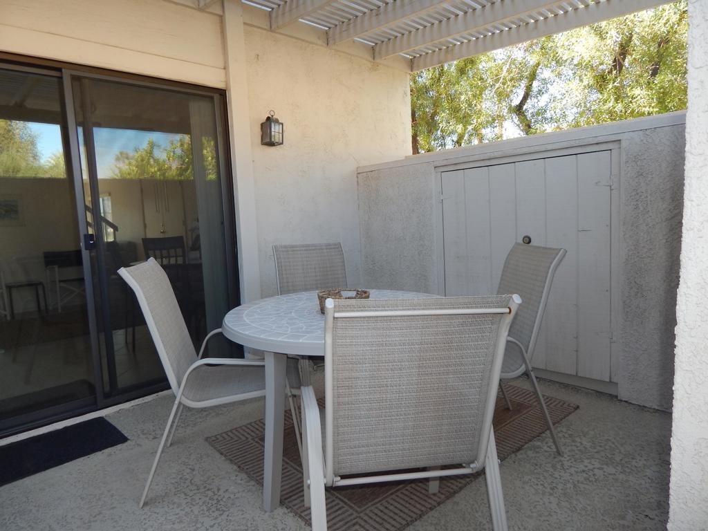 MLS #219137327DA image #16