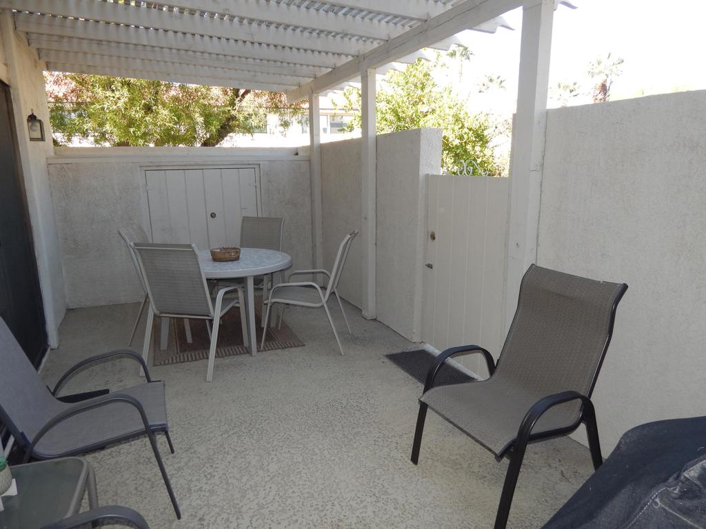 MLS #219137327DA image #17