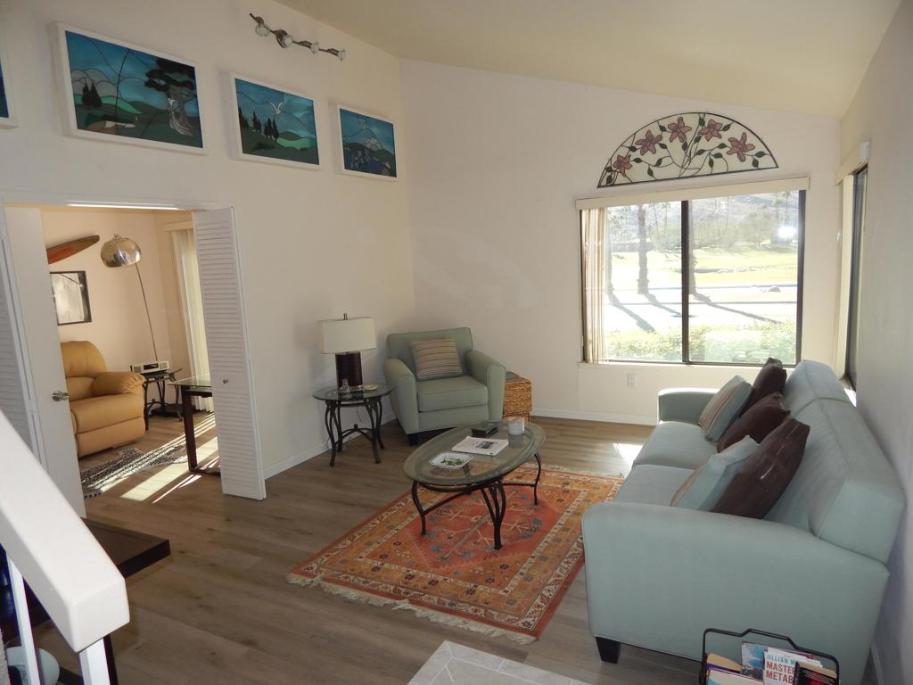 MLS #219137327DA image #2