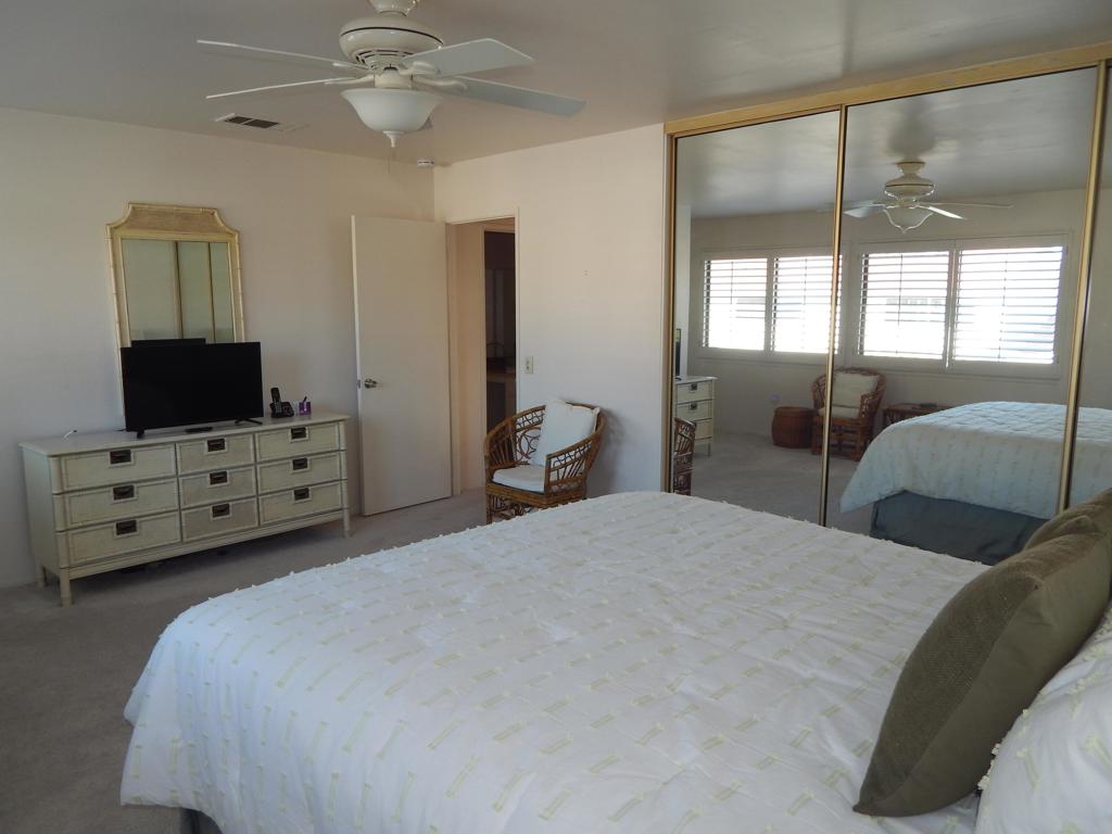 MLS #219137327DA image #21