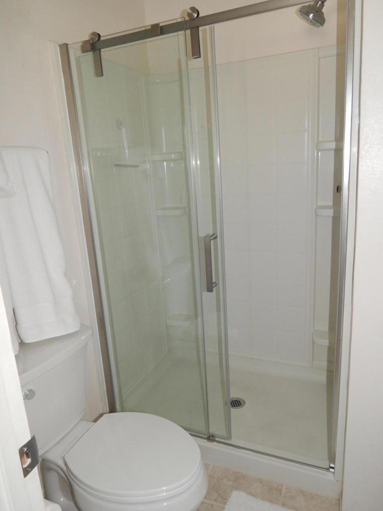 MLS #219137327DA image #23