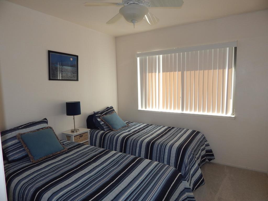 MLS #219137327DA image #26