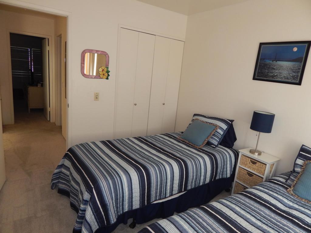 MLS #219137327DA image #27