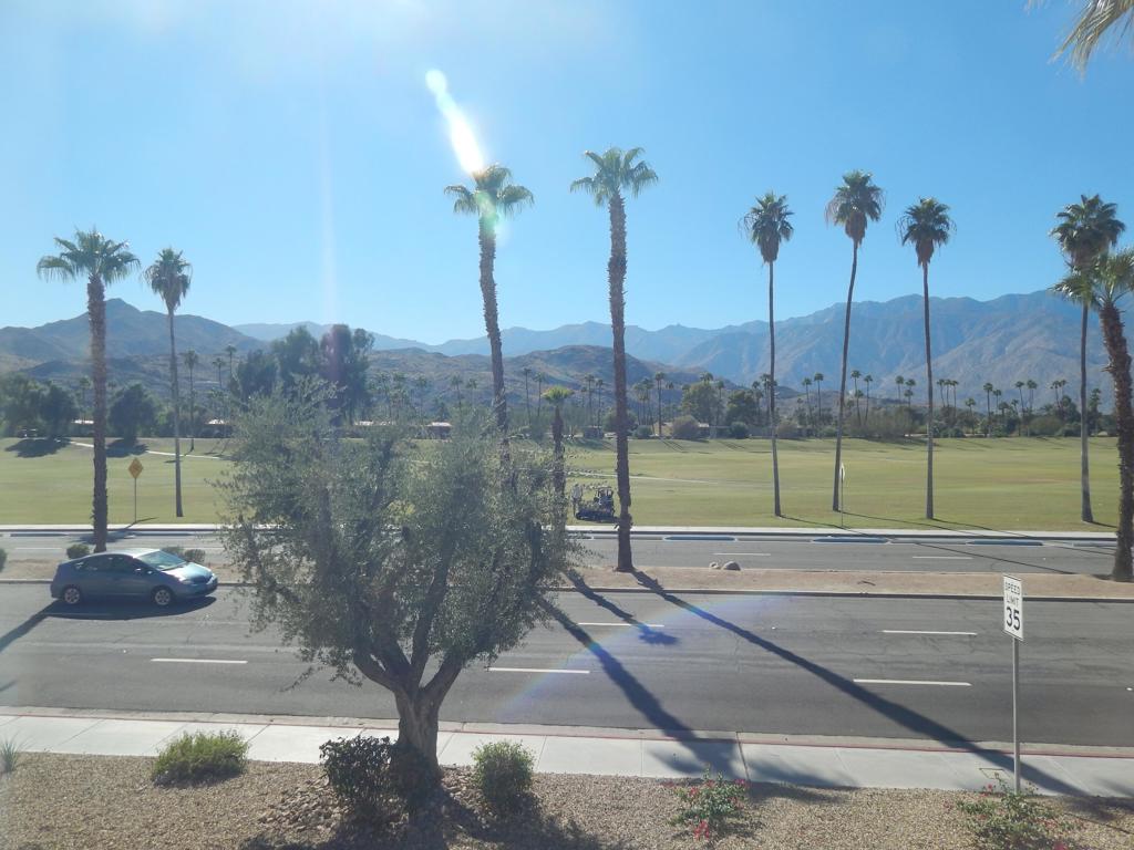 MLS #219137327DA image #28