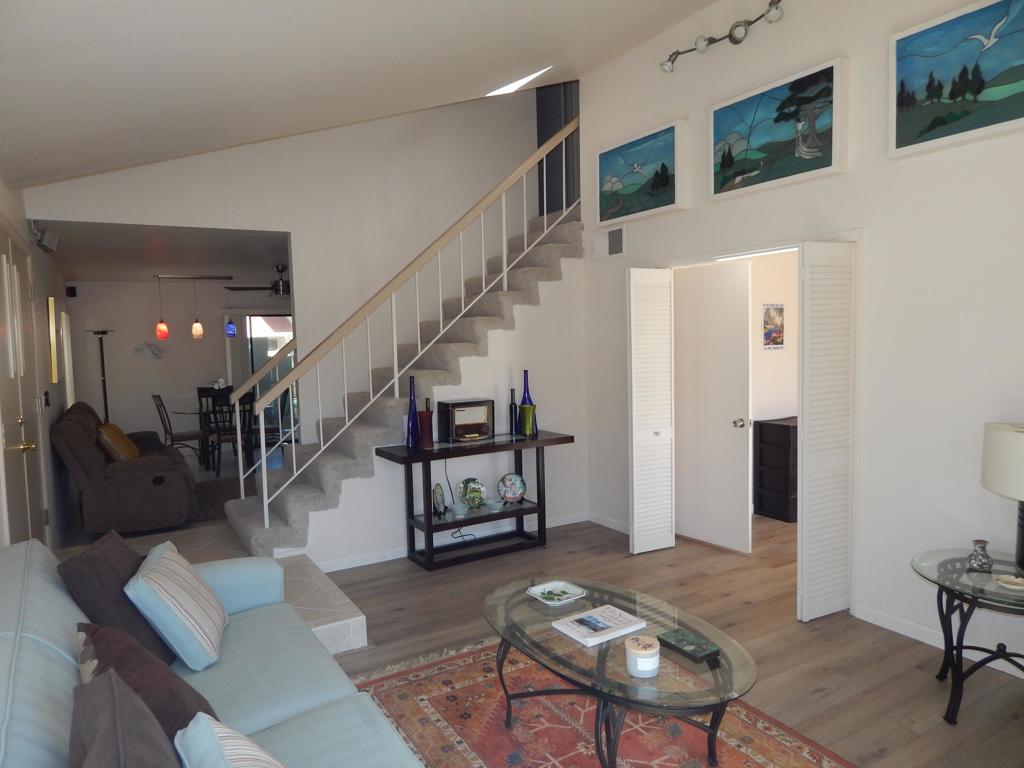 MLS #219137327DA image #3