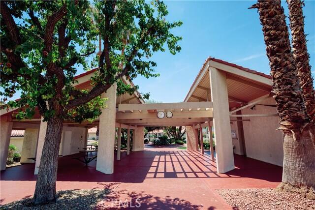 MLS #219137327DA image #32