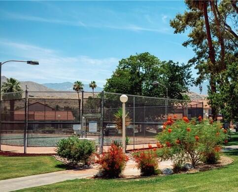 MLS #219137327DA image #33