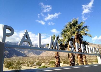 MLS #219137327DA image #35