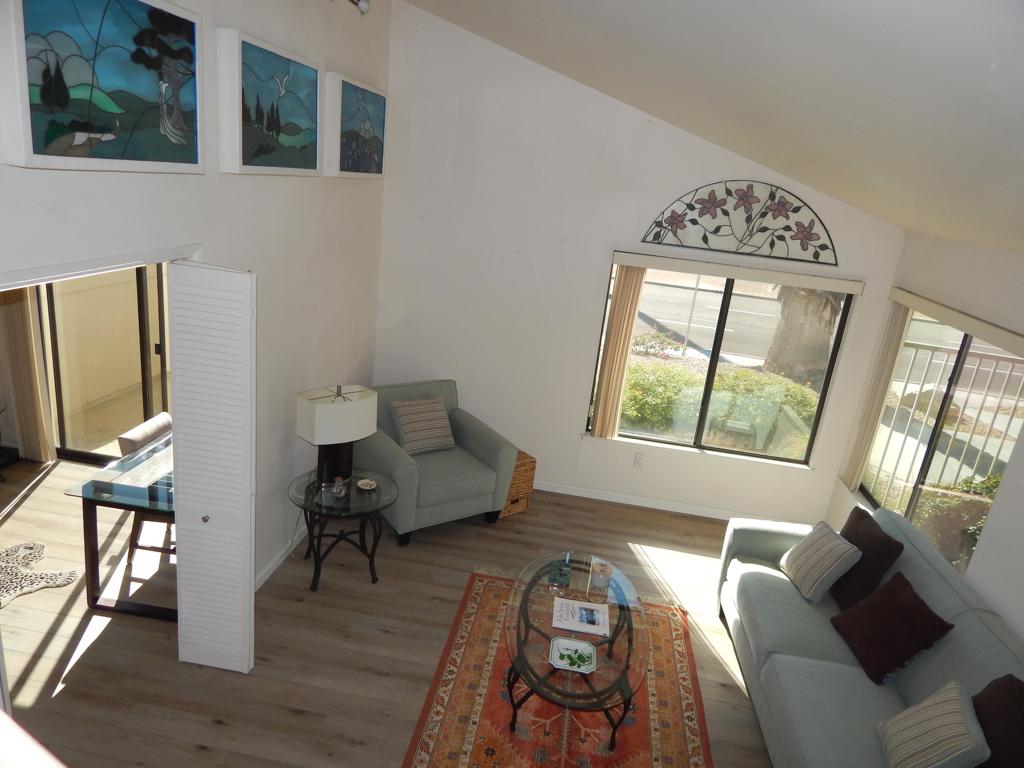 MLS #219137327DA image #4