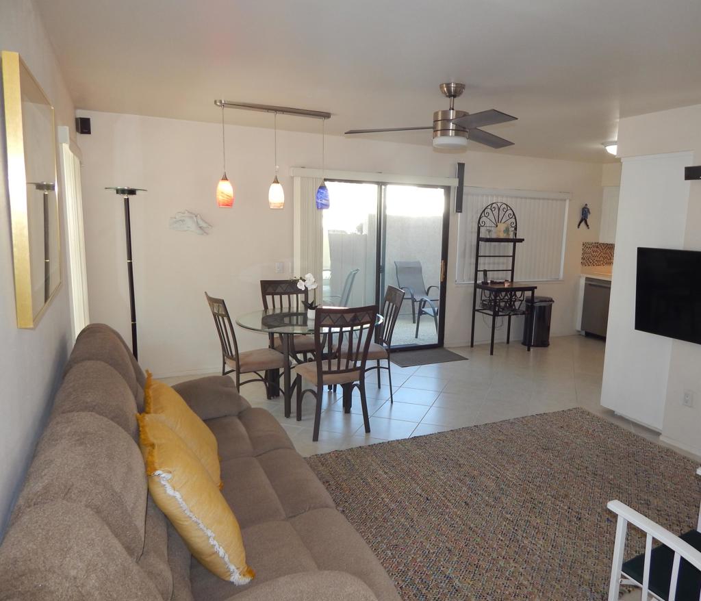 MLS #219137327DA image #6