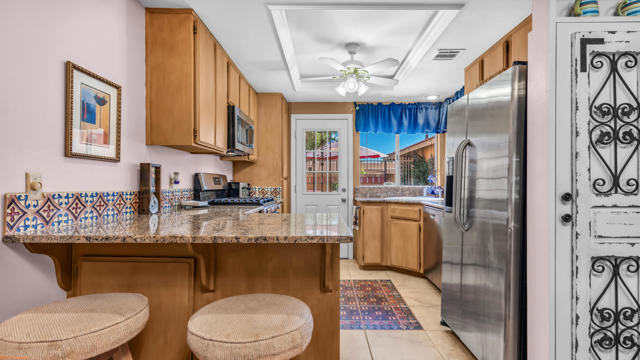 MLS #219137328DA image #10