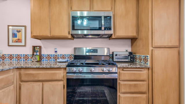 MLS #219137328DA image #11