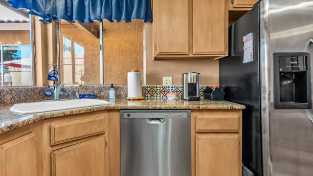 MLS #219137328DA image #12