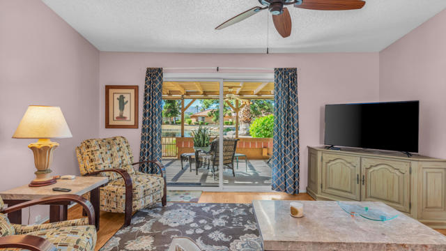 MLS #219137328DA image #13