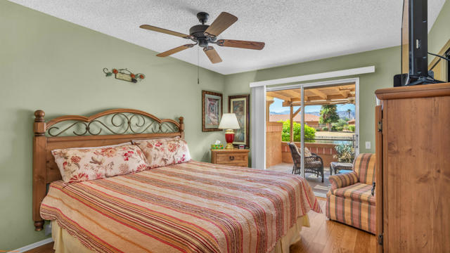 MLS #219137328DA image #14